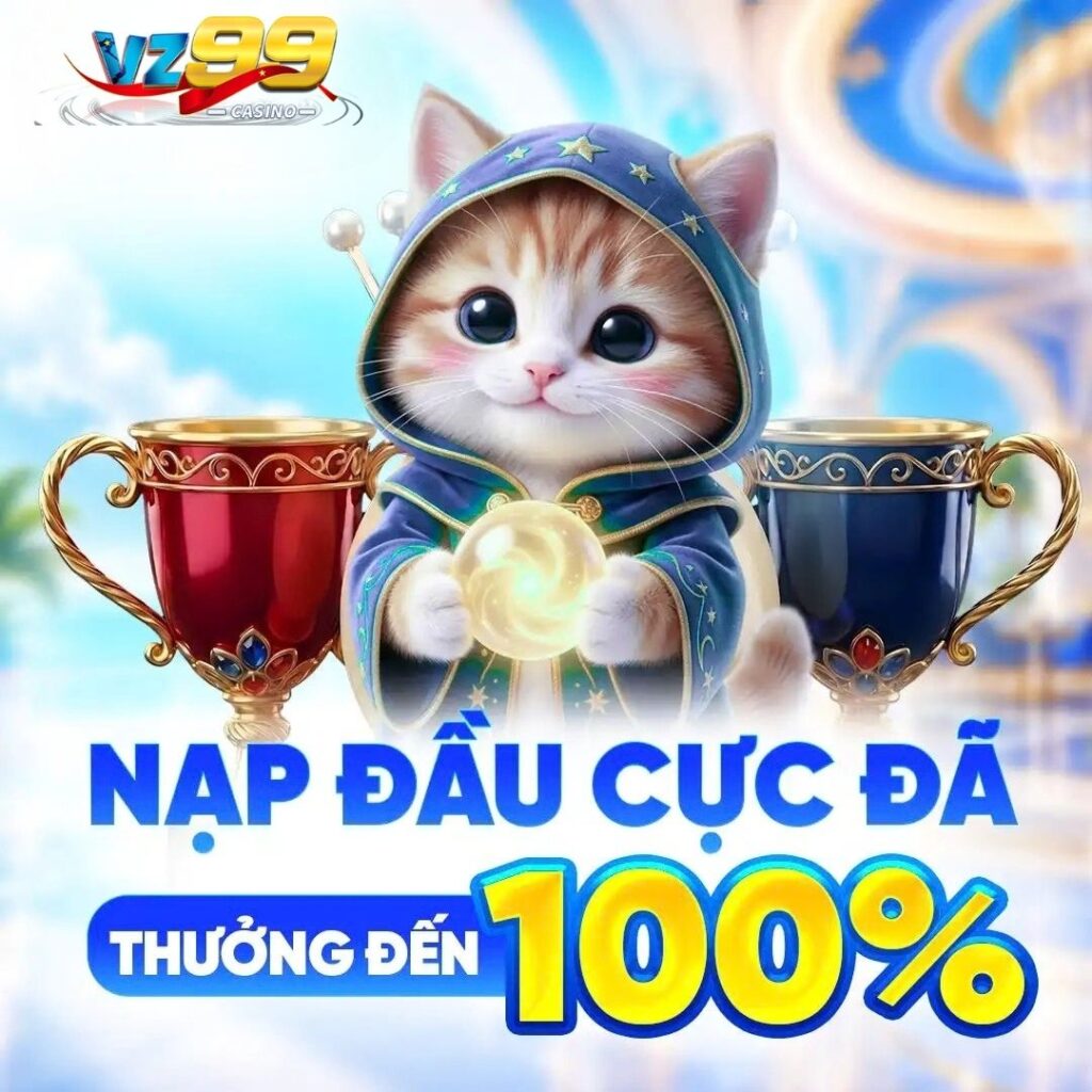 banner-vz99-999