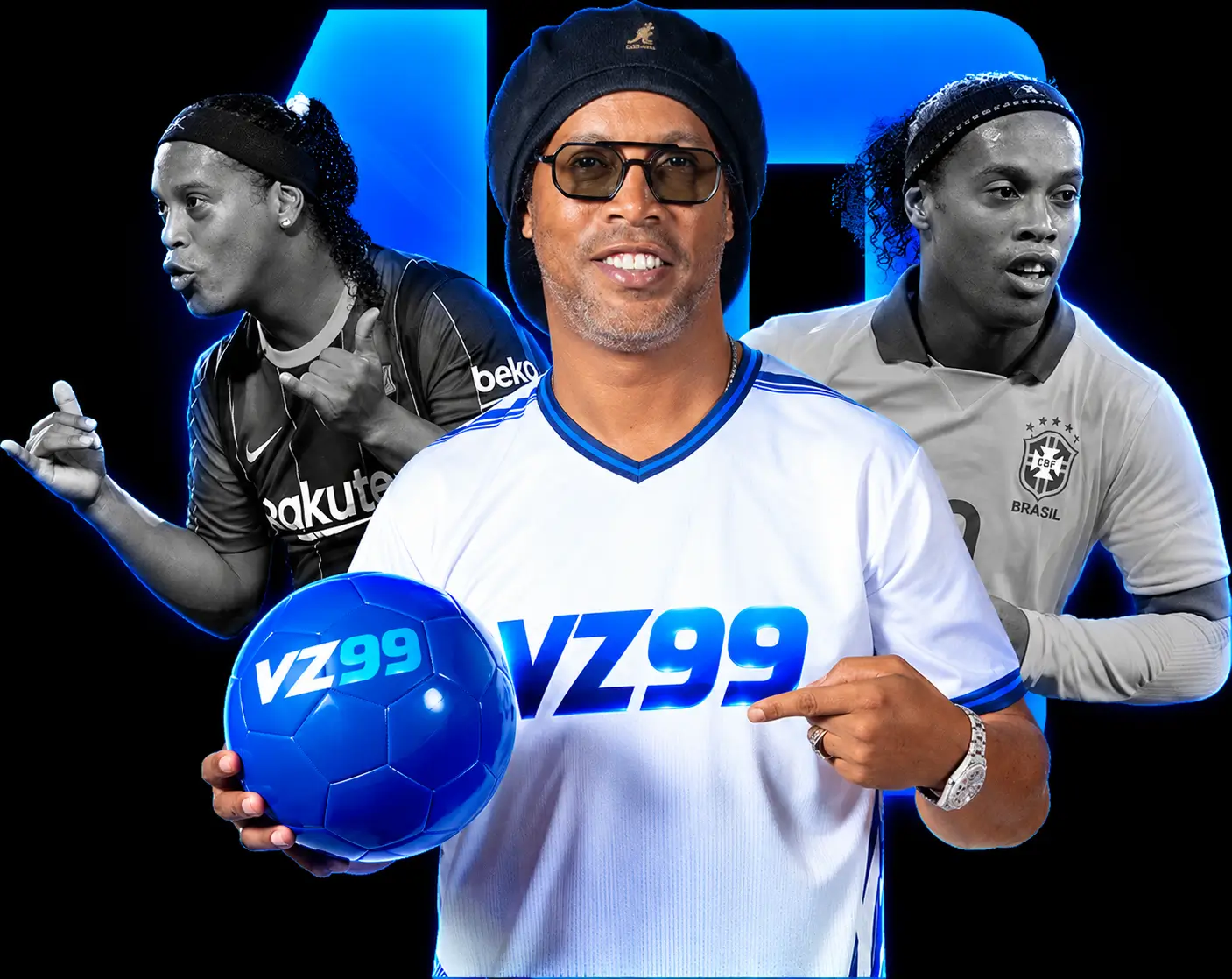 vz99-pnd